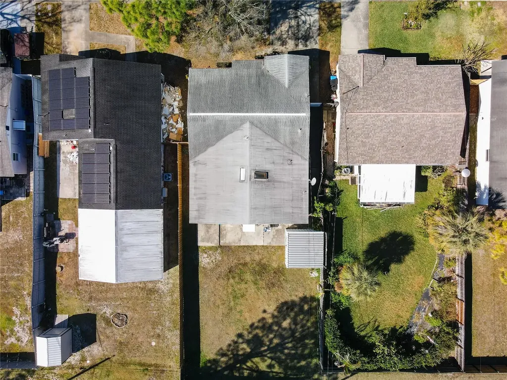 8341 43rd Way N Pinellas Park FL 33781