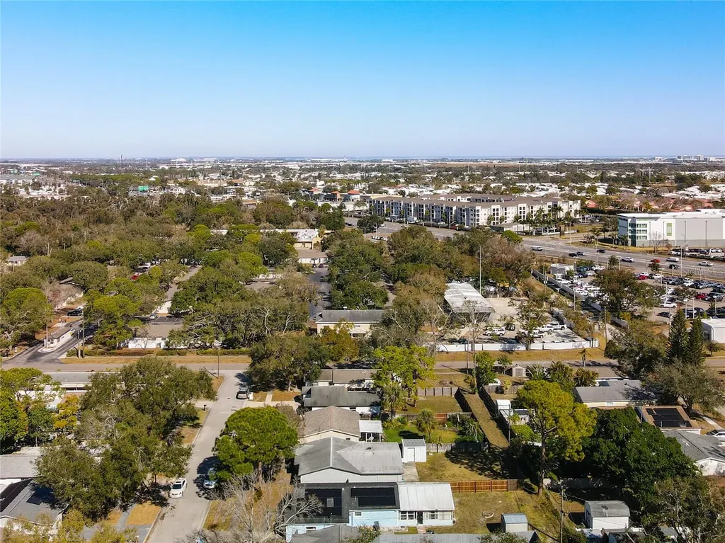 8341 43rd Way N Pinellas Park FL 33781