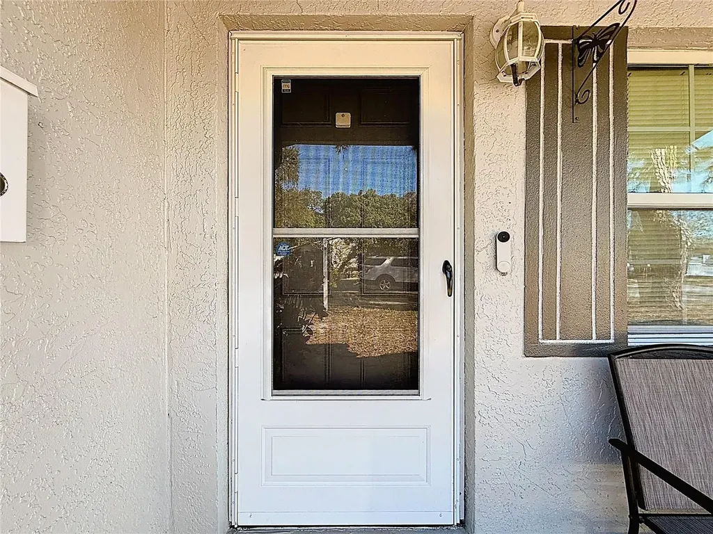 8341 43rd Way N Pinellas Park FL 33781