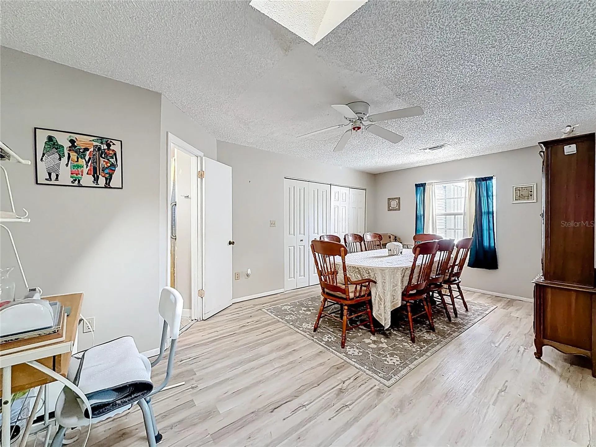 8341 43rd Way N Pinellas Park FL 33781