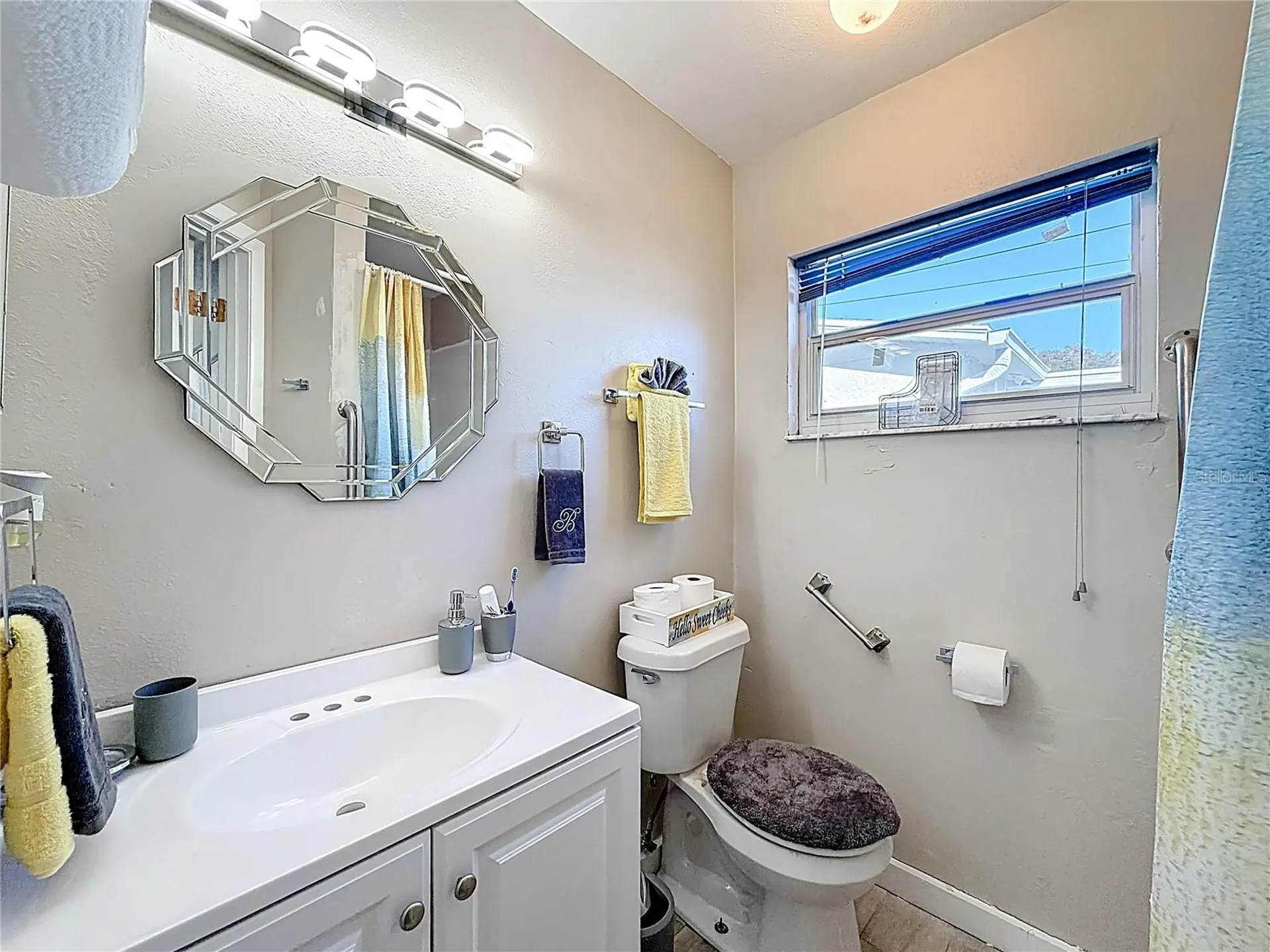 8341 43rd Way N Pinellas Park FL 33781