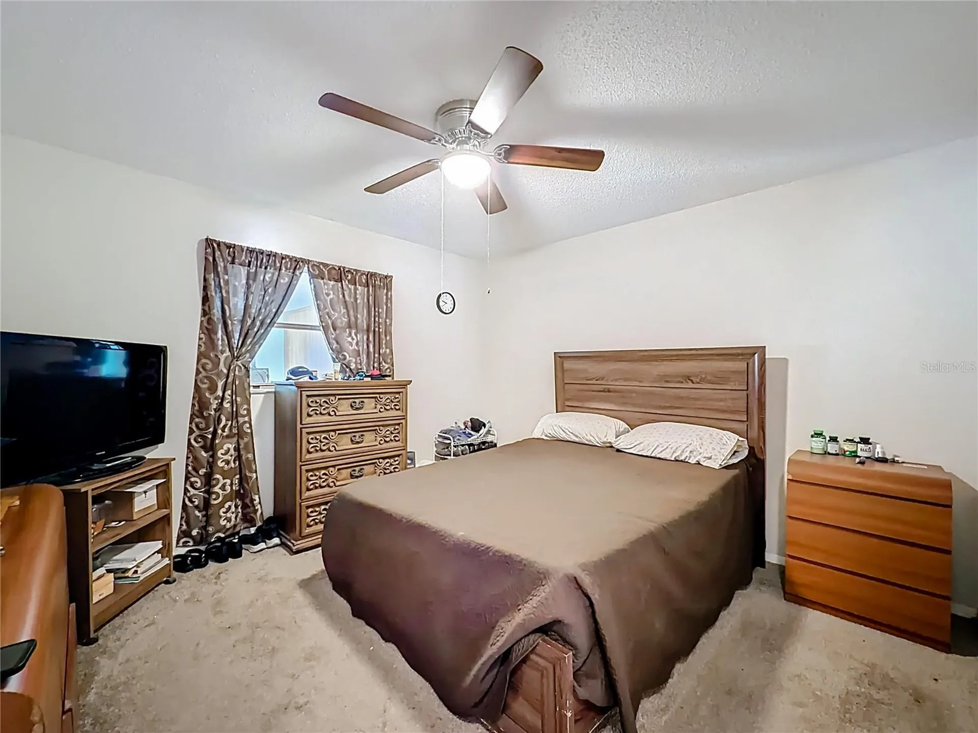 8341 43rd Way N Pinellas Park FL 33781