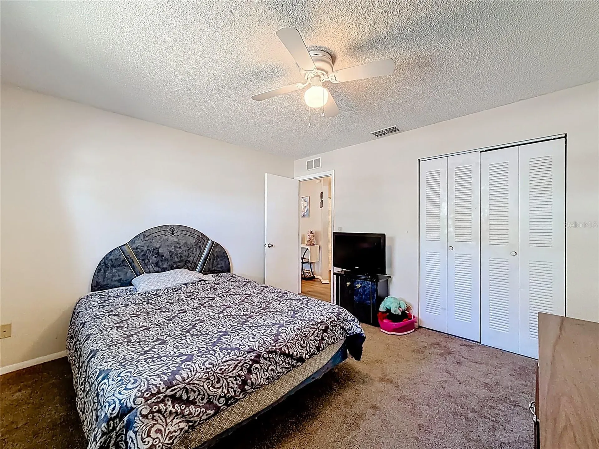 8341 43rd Way N Pinellas Park FL 33781