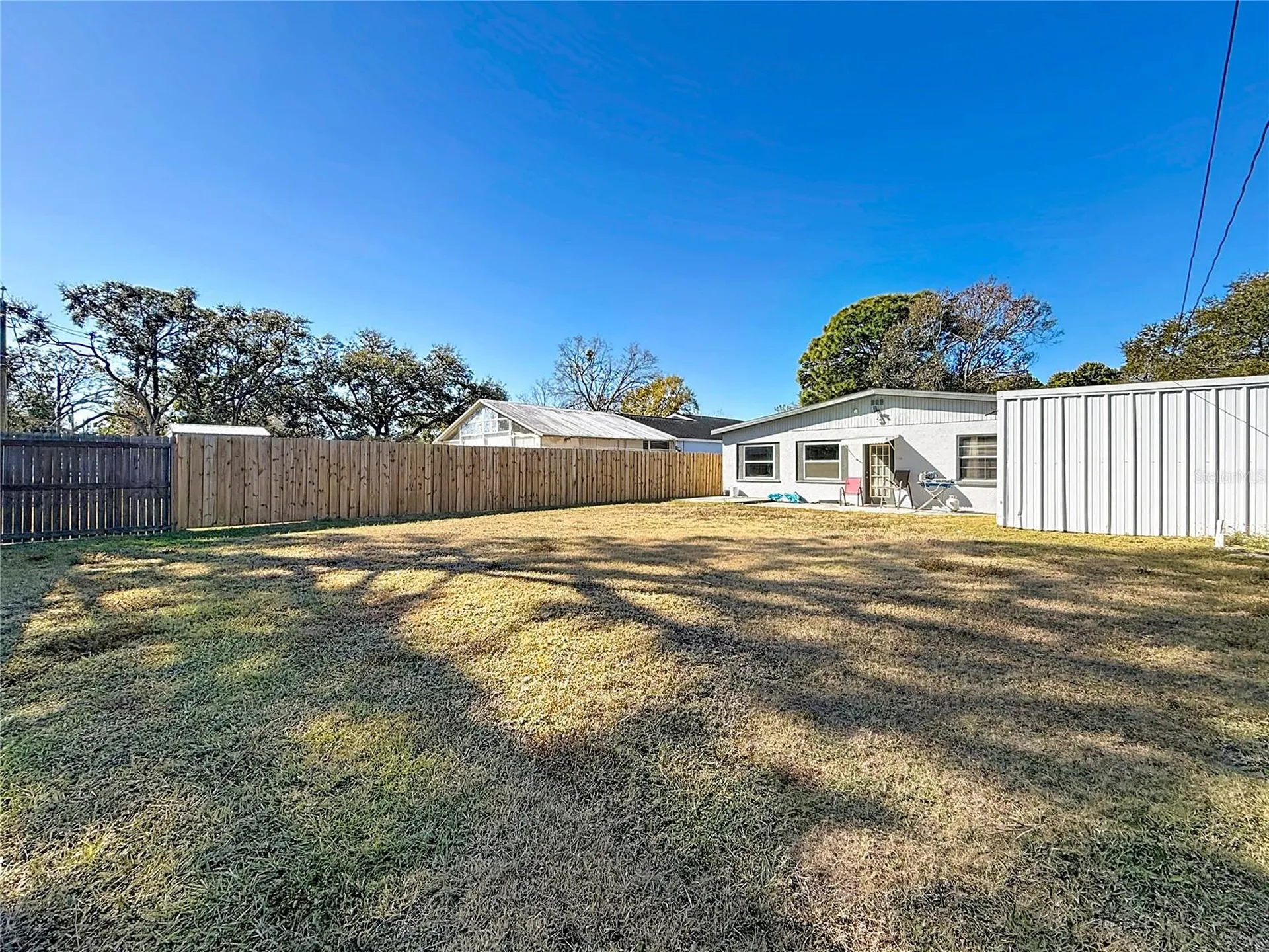 8341 43rd Way N Pinellas Park FL 33781