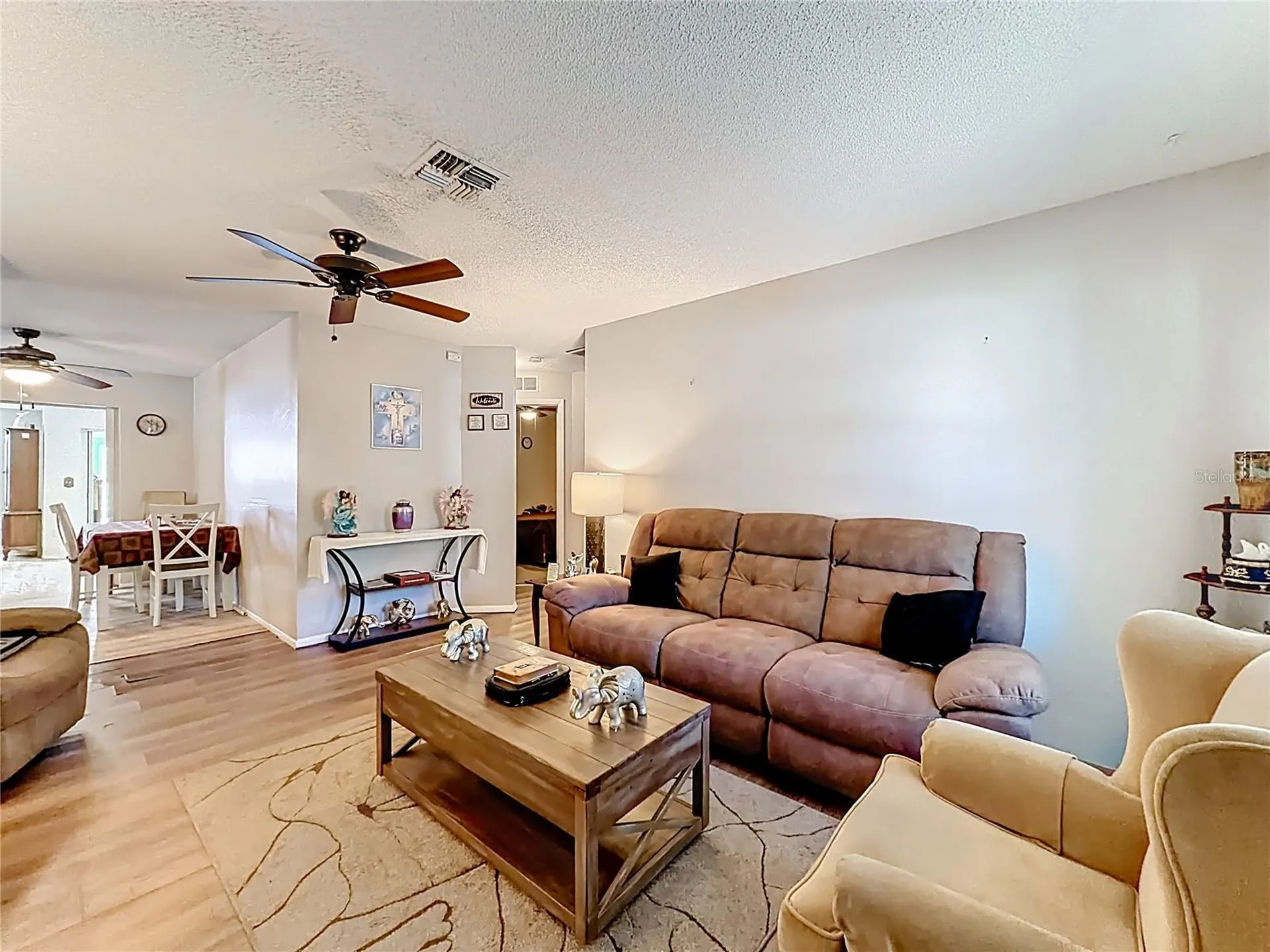 8341 43rd Way N Pinellas Park FL 33781