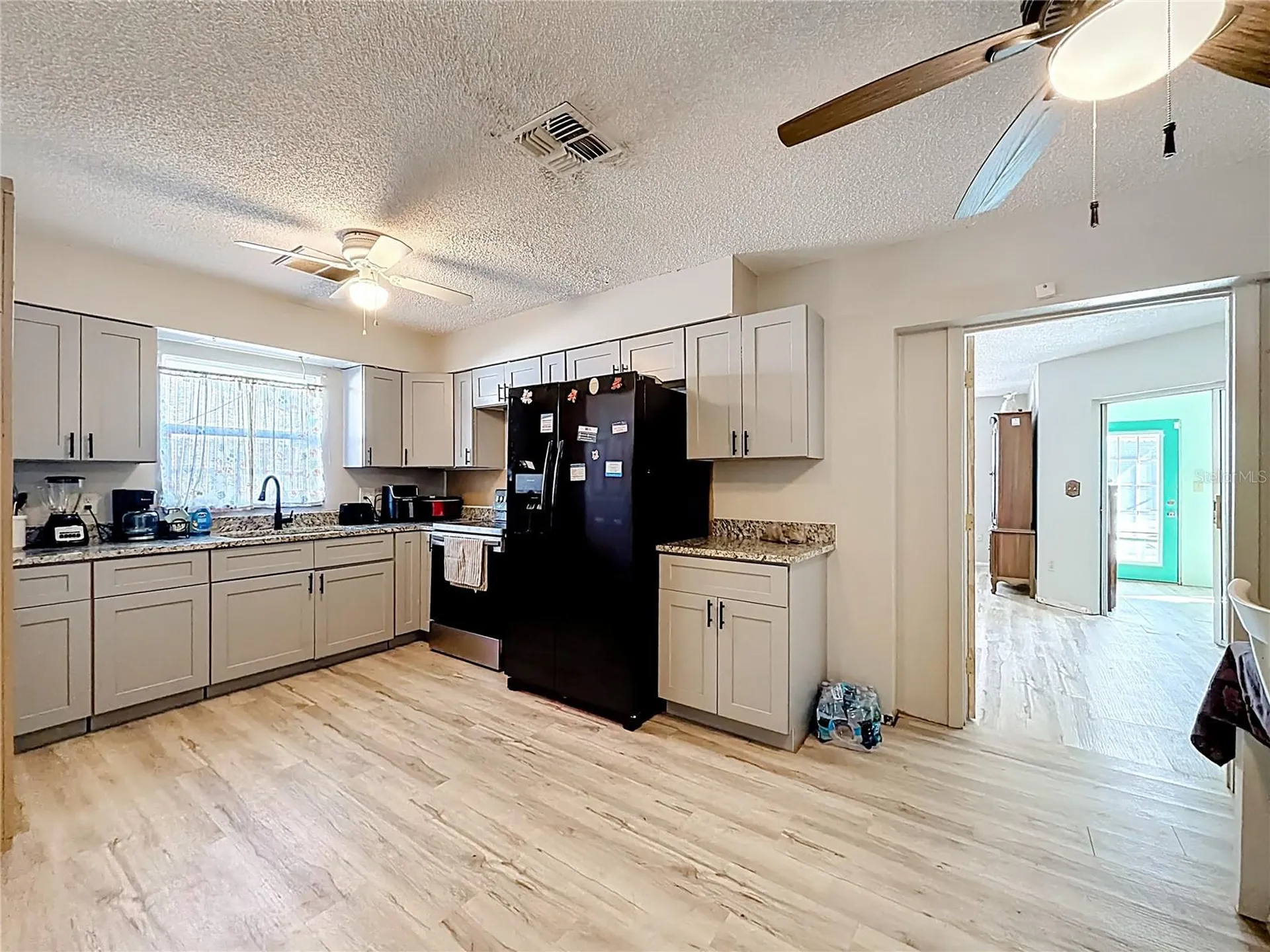 8341 43rd Way N Pinellas Park FL 33781