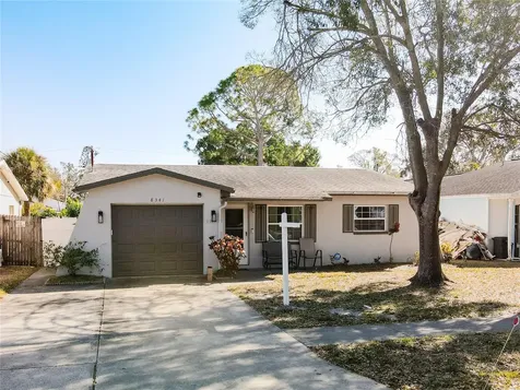 8341 43rd Way N Pinellas Park FL 33781