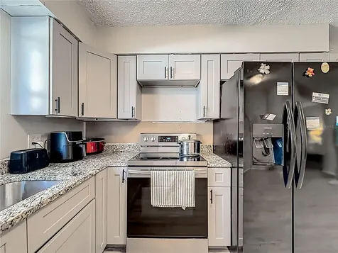 8341 43rd Way N Pinellas Park FL 33781