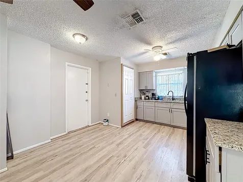 8341 43rd Way N Pinellas Park FL 33781