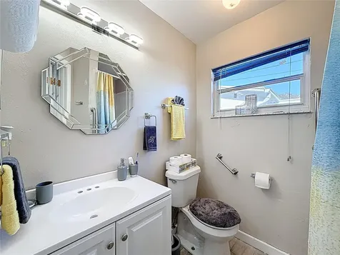 8341 43rd Way N Pinellas Park FL 33781