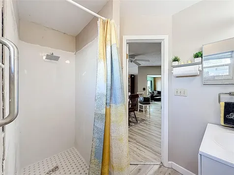 8341 43rd Way N Pinellas Park FL 33781
