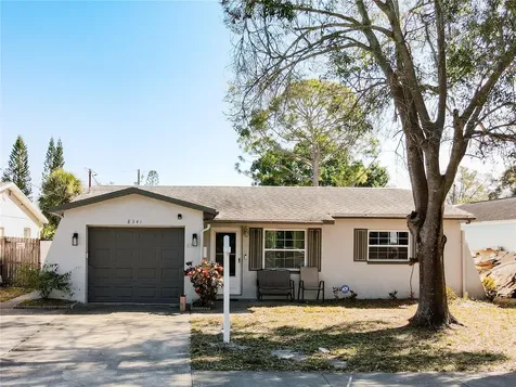 8341 43rd Way N Pinellas Park FL 33781