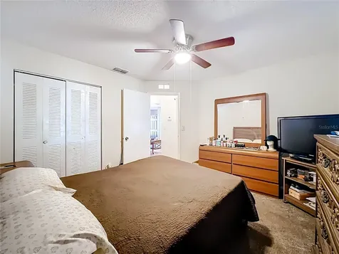 8341 43rd Way N Pinellas Park FL 33781