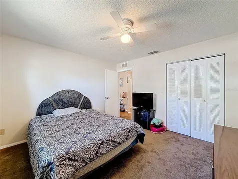 8341 43rd Way N Pinellas Park FL 33781