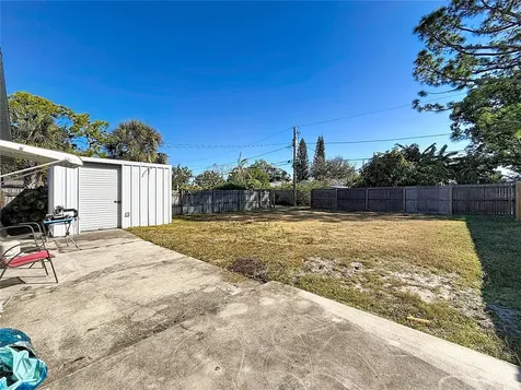 8341 43rd Way N Pinellas Park FL 33781
