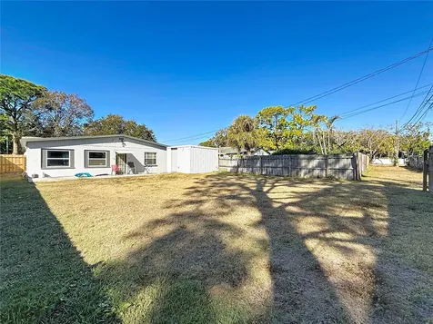 8341 43rd Way N Pinellas Park FL 33781