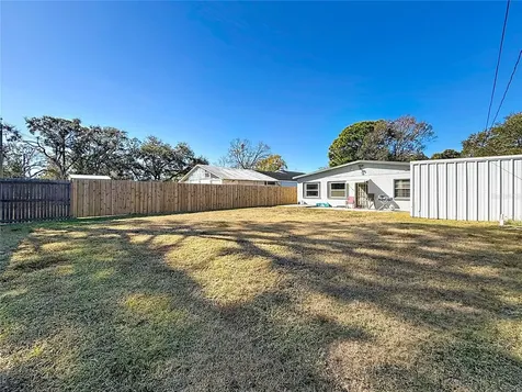 8341 43rd Way N Pinellas Park FL 33781