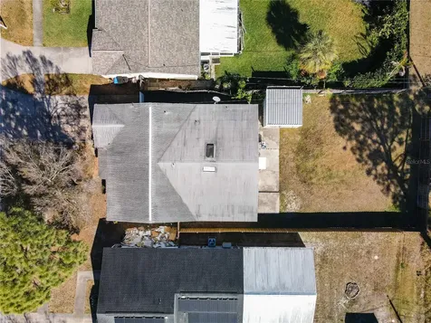 8341 43rd Way N Pinellas Park FL 33781