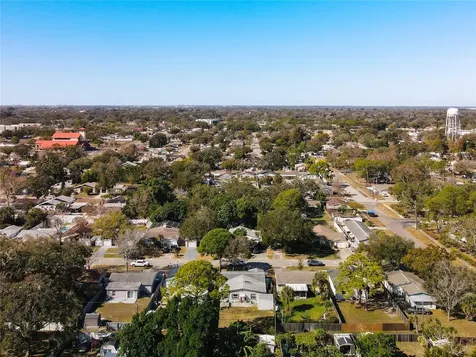 8341 43rd Way N Pinellas Park FL 33781