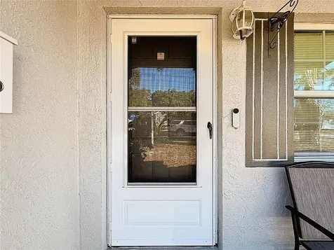 8341 43rd Way N Pinellas Park FL 33781