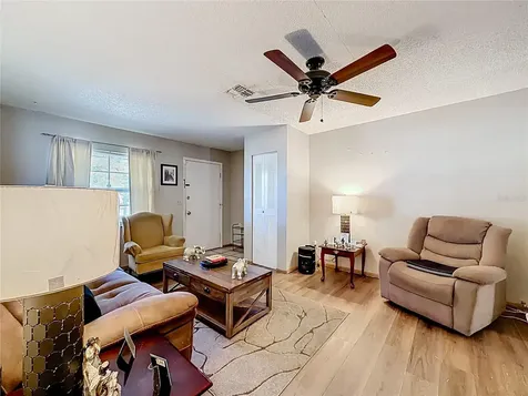 8341 43rd Way N Pinellas Park FL 33781