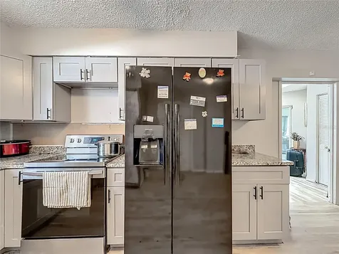 8341 43rd Way N Pinellas Park FL 33781