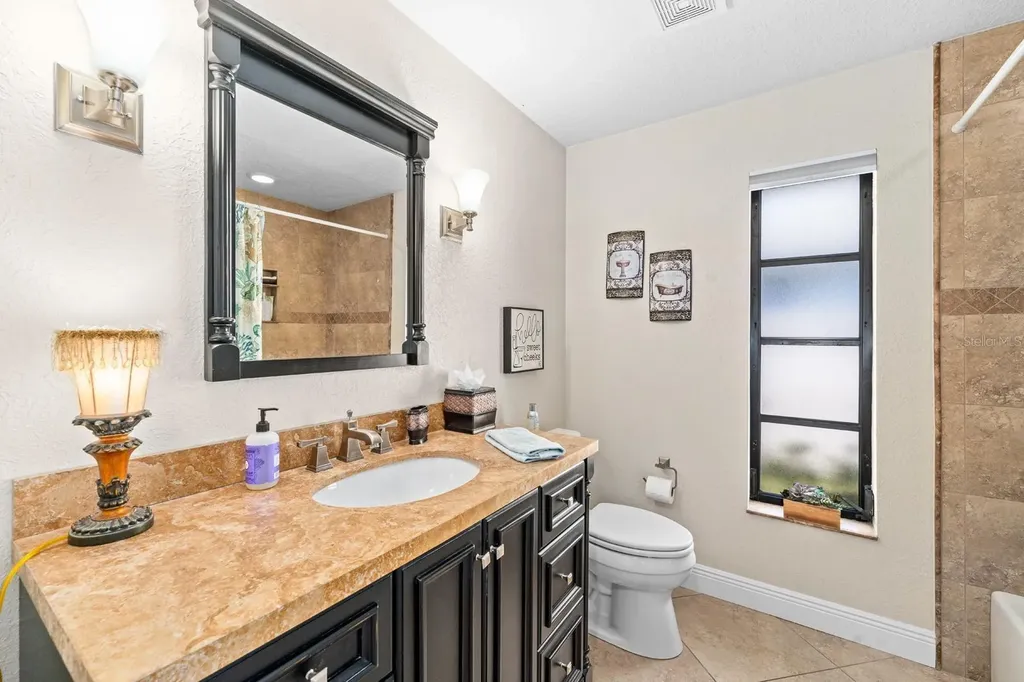 1812 Pine Hill Drive Safety Harbor FL 34695