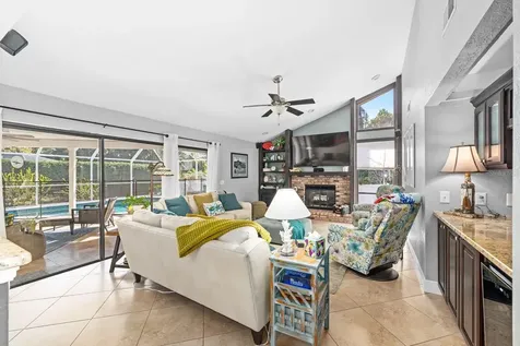1812 Pine Hill Drive Safety Harbor FL 34695