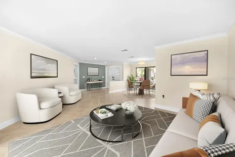 1812 Pine Hill Drive Safety Harbor FL 34695