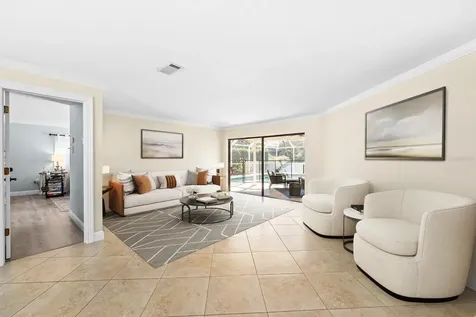 1812 Pine Hill Drive Safety Harbor FL 34695