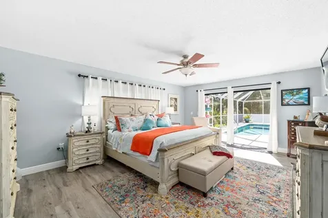1812 Pine Hill Drive Safety Harbor FL 34695