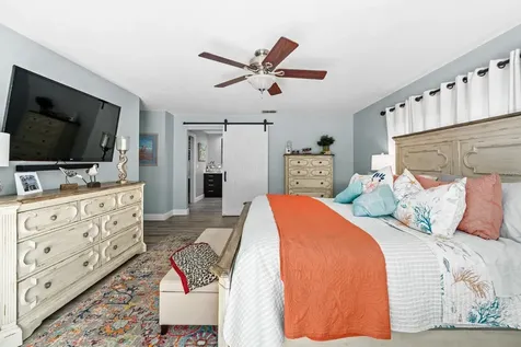 1812 Pine Hill Drive Safety Harbor FL 34695