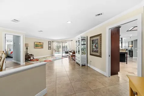 1812 Pine Hill Drive Safety Harbor FL 34695