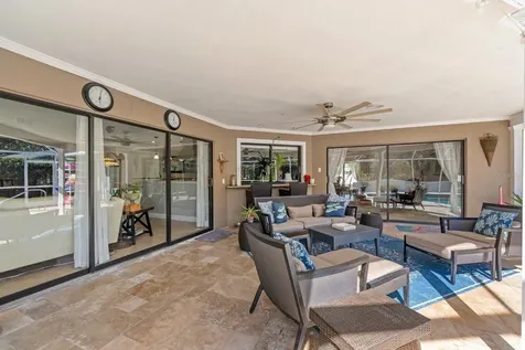 1812 Pine Hill Drive Safety Harbor FL 34695