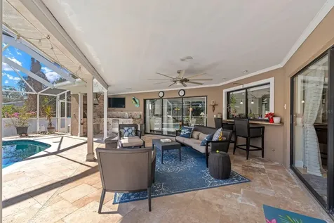 1812 Pine Hill Drive Safety Harbor FL 34695