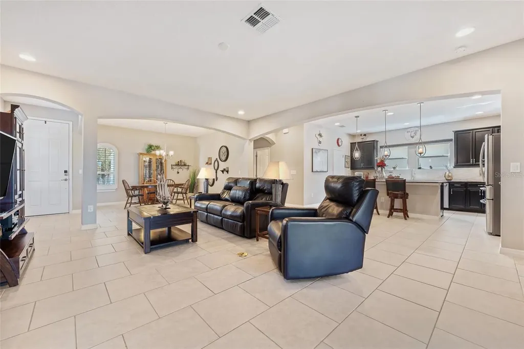 2639 Stargrass Circle Clermont FL 34715
