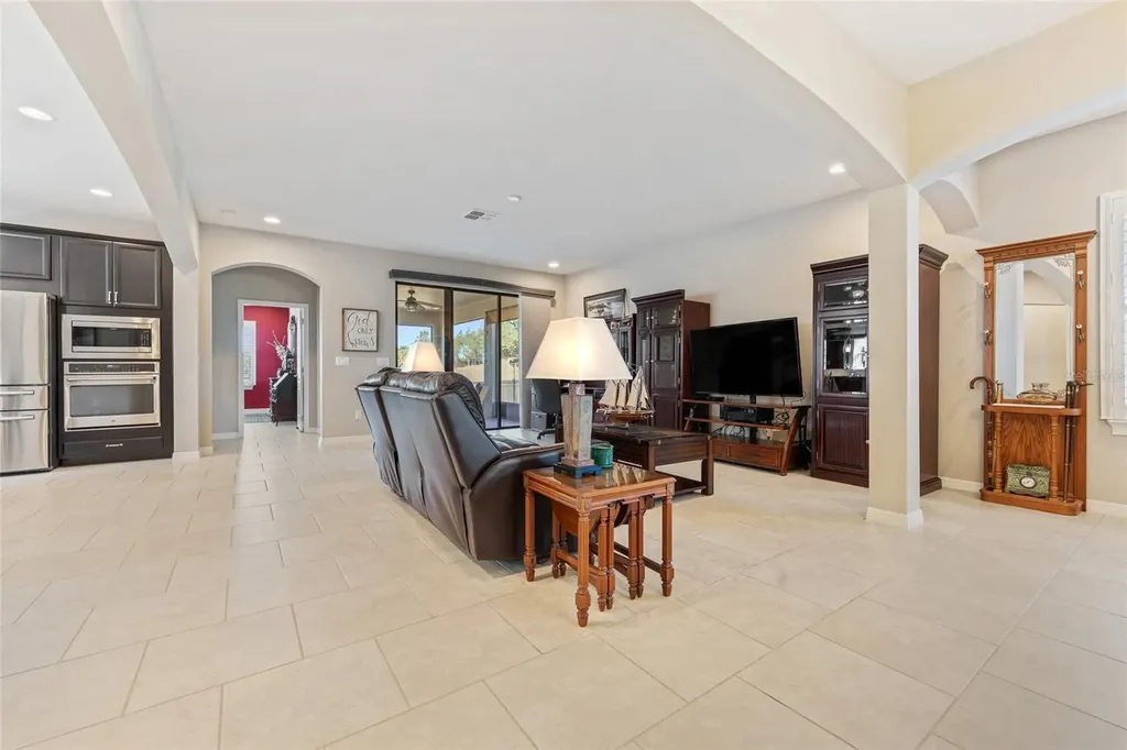 2639 Stargrass Circle Clermont FL 34715
