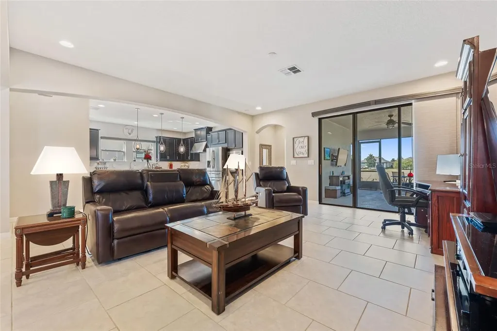2639 Stargrass Circle Clermont FL 34715