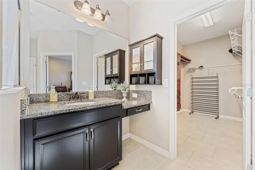 2639 Stargrass Circle Clermont FL 34715