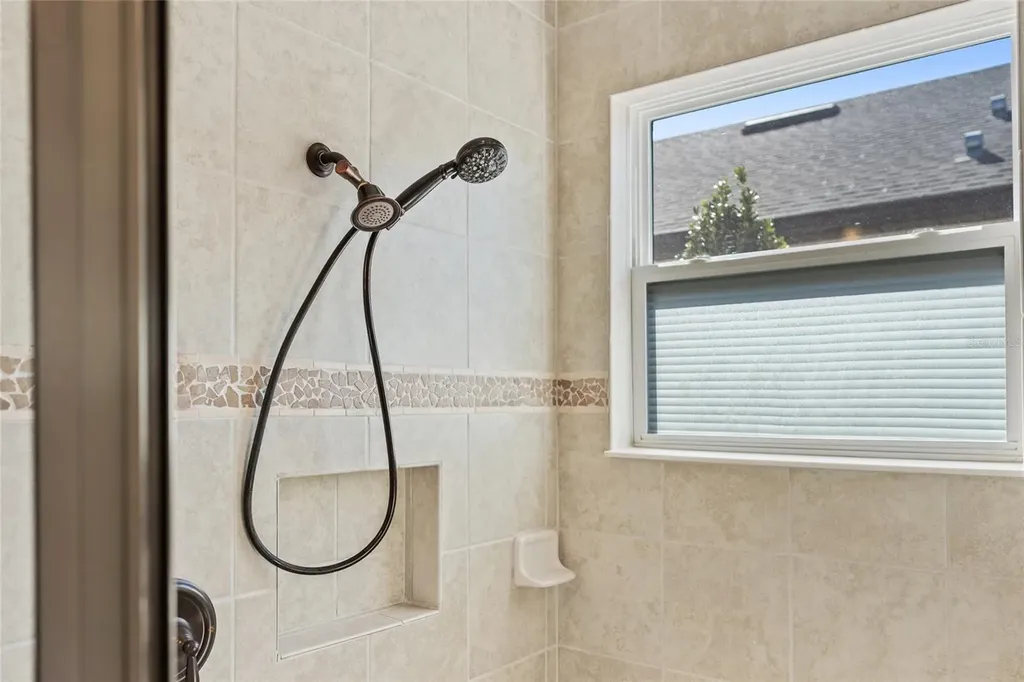 2639 Stargrass Circle Clermont FL 34715
