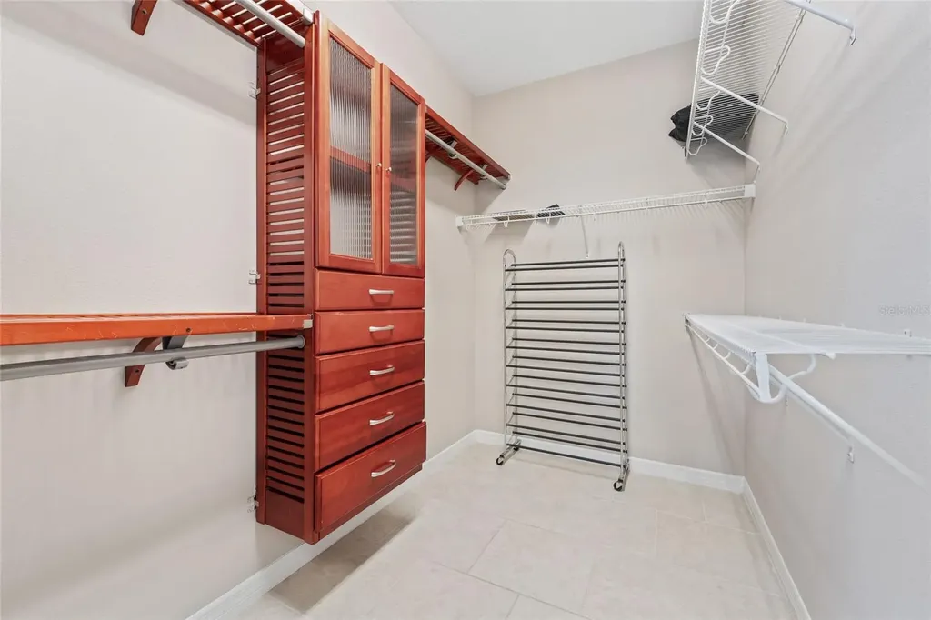 2639 Stargrass Circle Clermont FL 34715