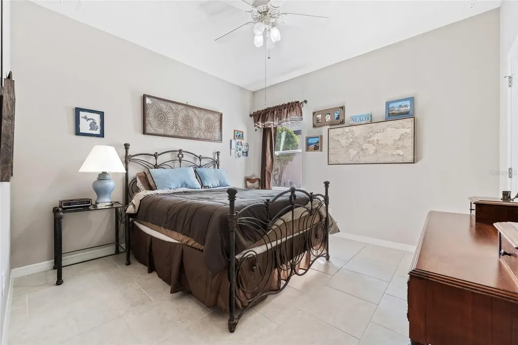 2639 Stargrass Circle Clermont FL 34715