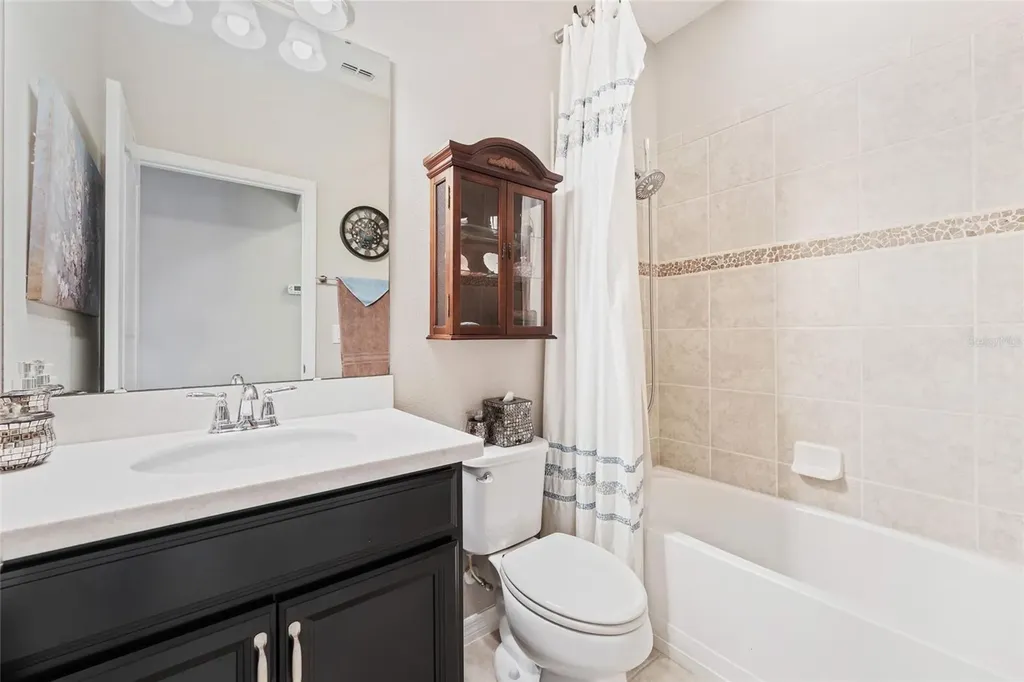 2639 Stargrass Circle Clermont FL 34715