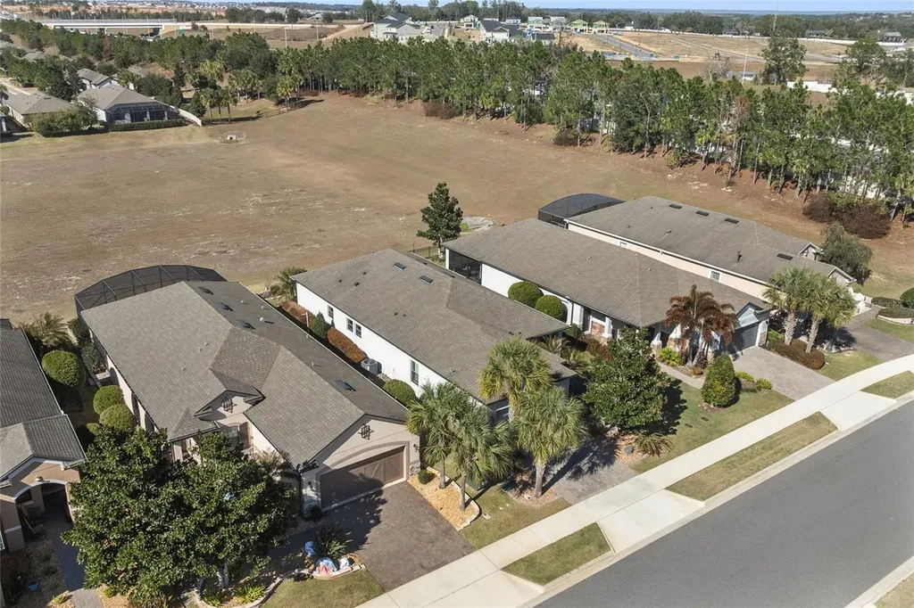 2639 Stargrass Circle Clermont FL 34715
