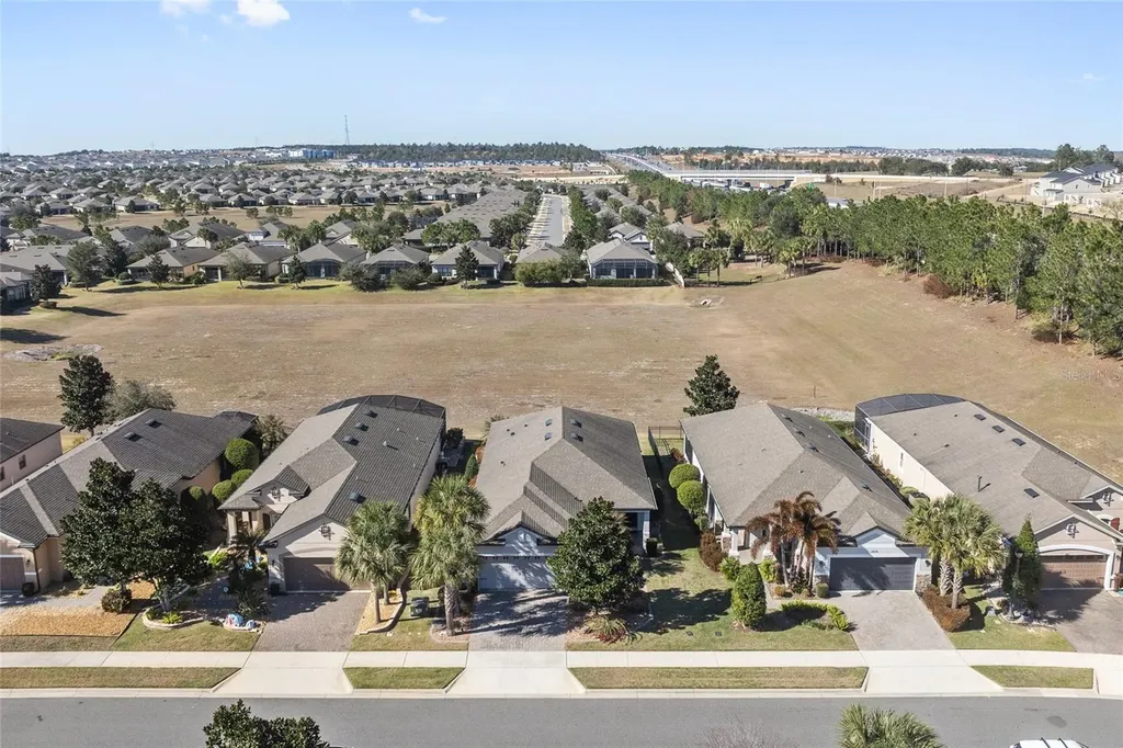 2639 Stargrass Circle Clermont FL 34715