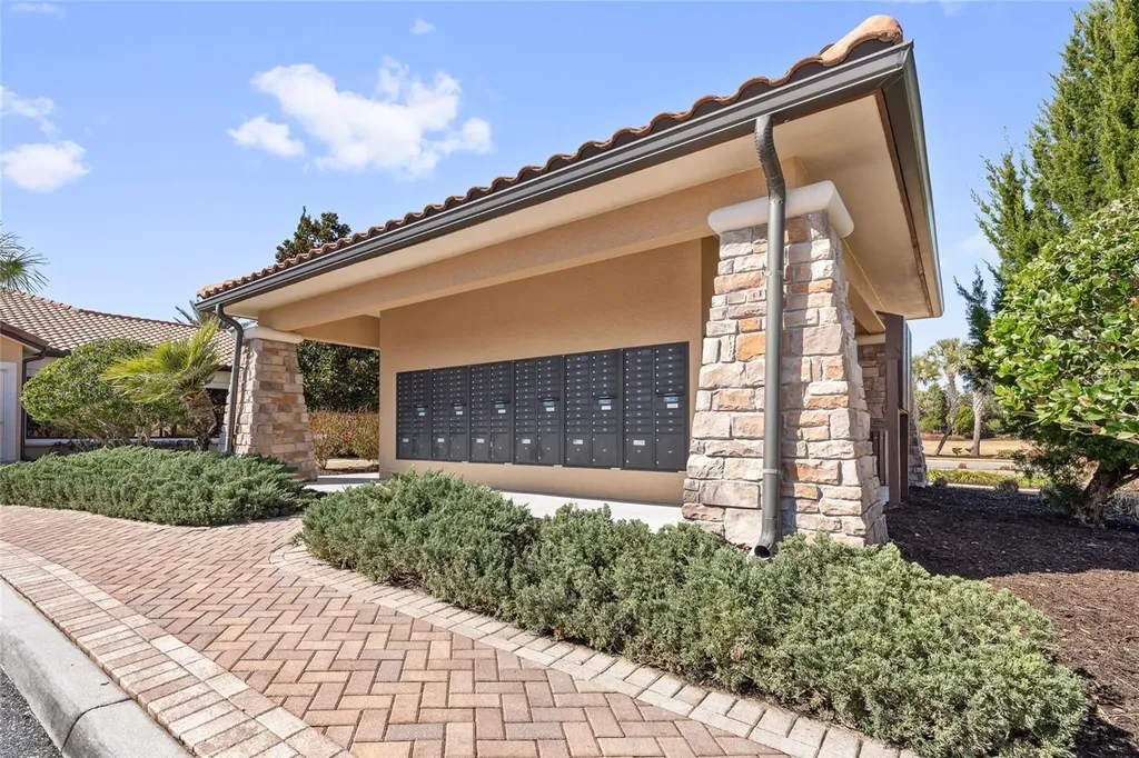 2639 Stargrass Circle Clermont FL 34715