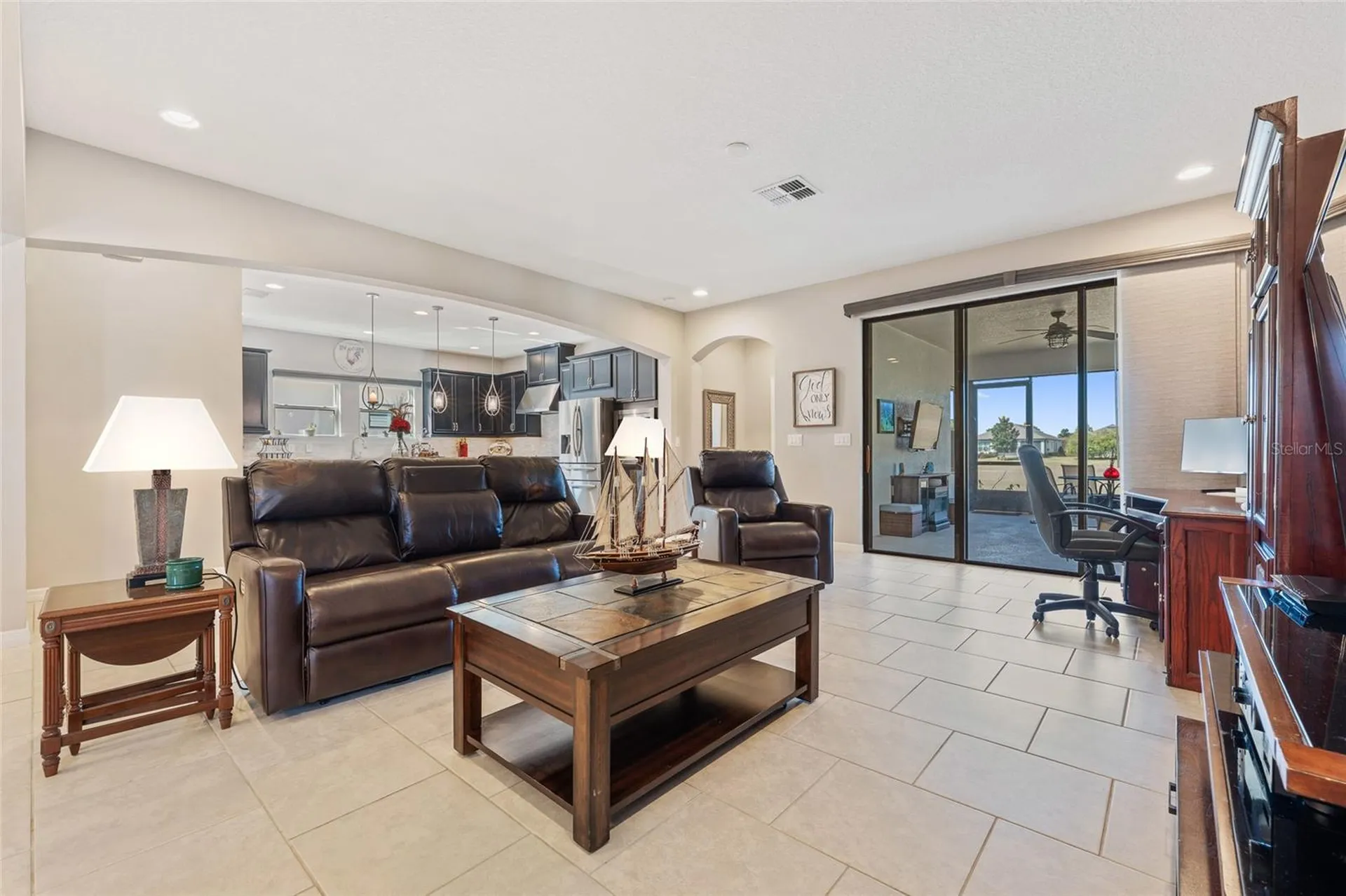 2639 Stargrass Circle Clermont FL 34715