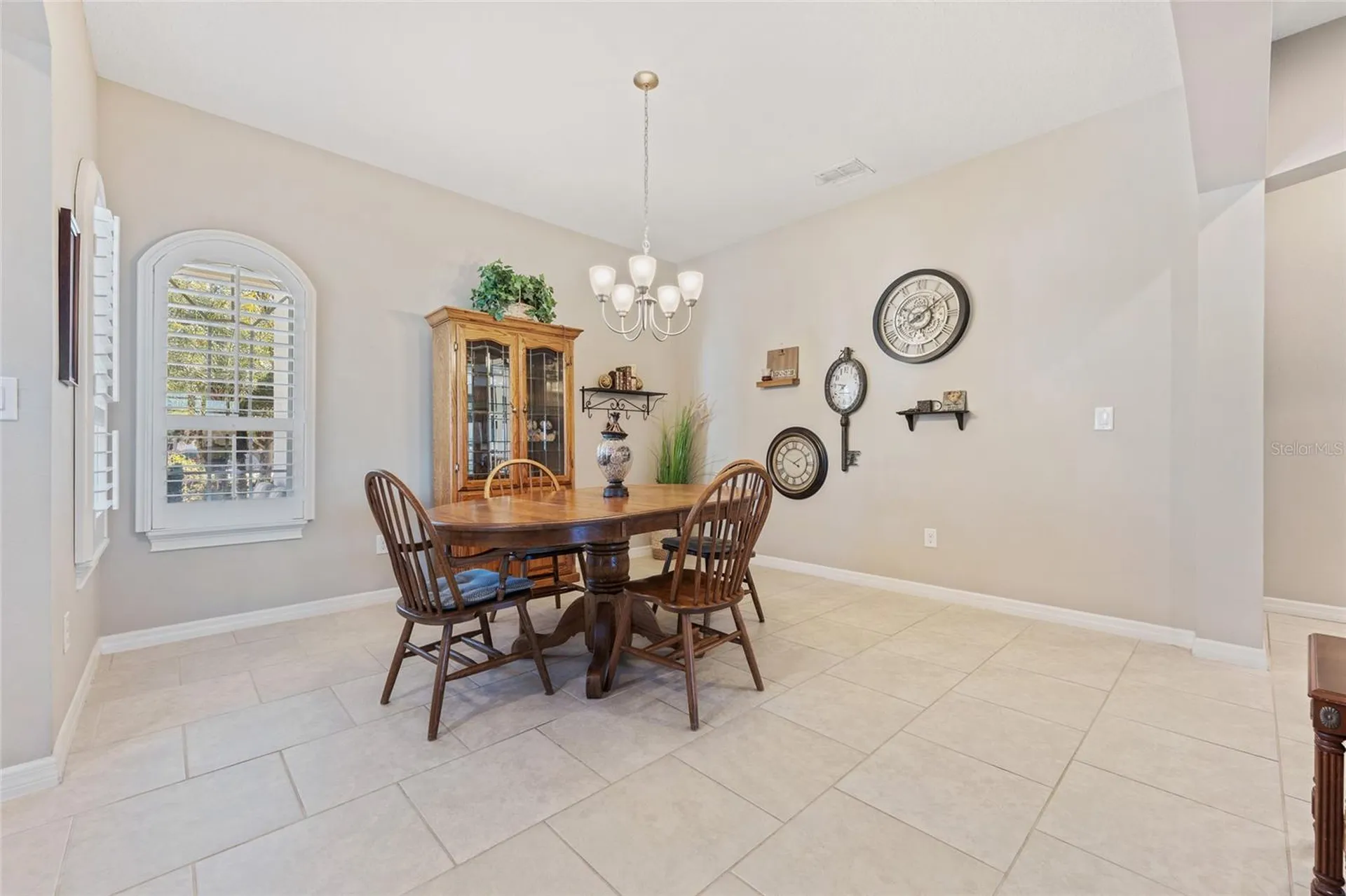 2639 Stargrass Circle Clermont FL 34715