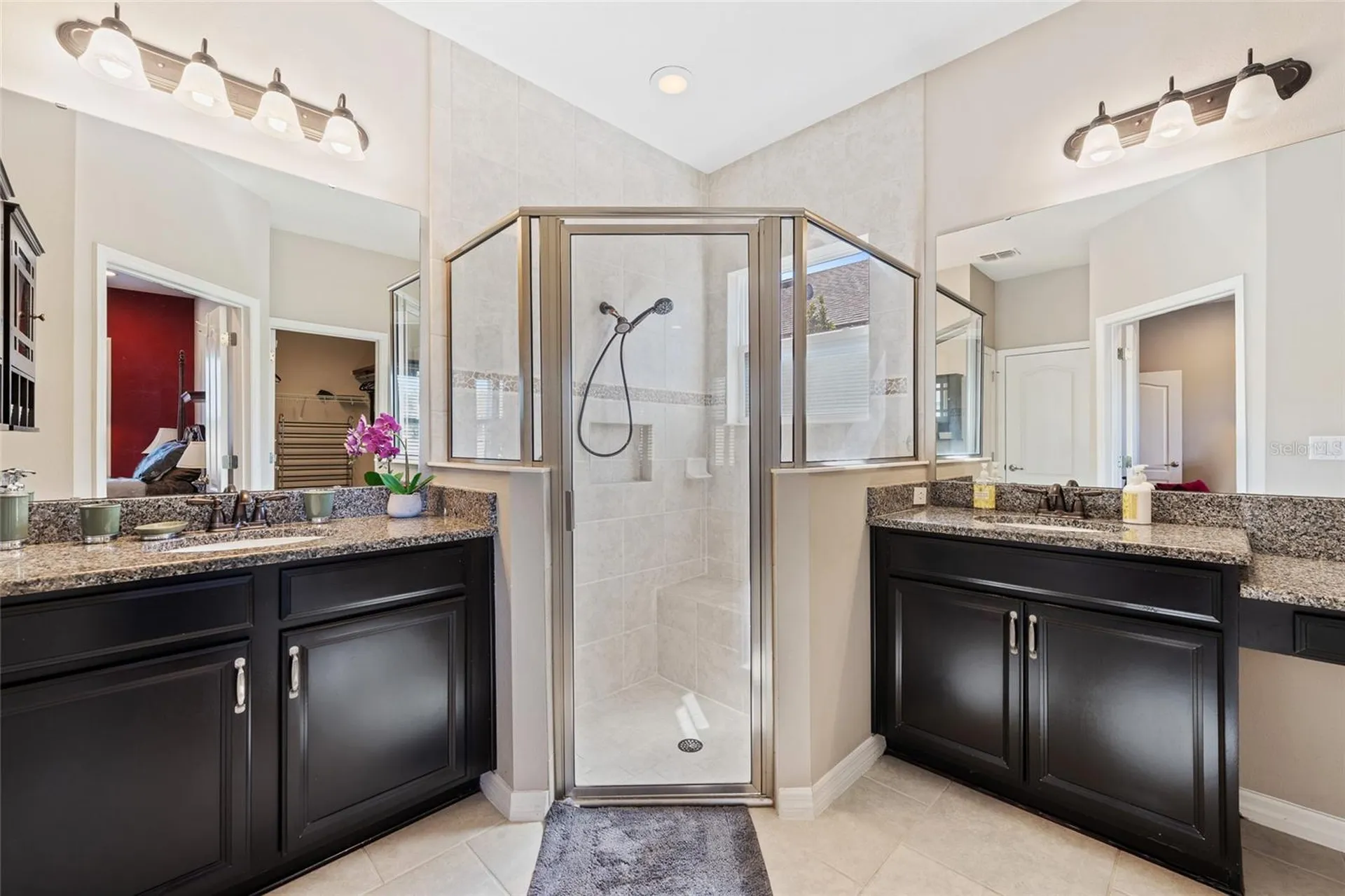 2639 Stargrass Circle Clermont FL 34715