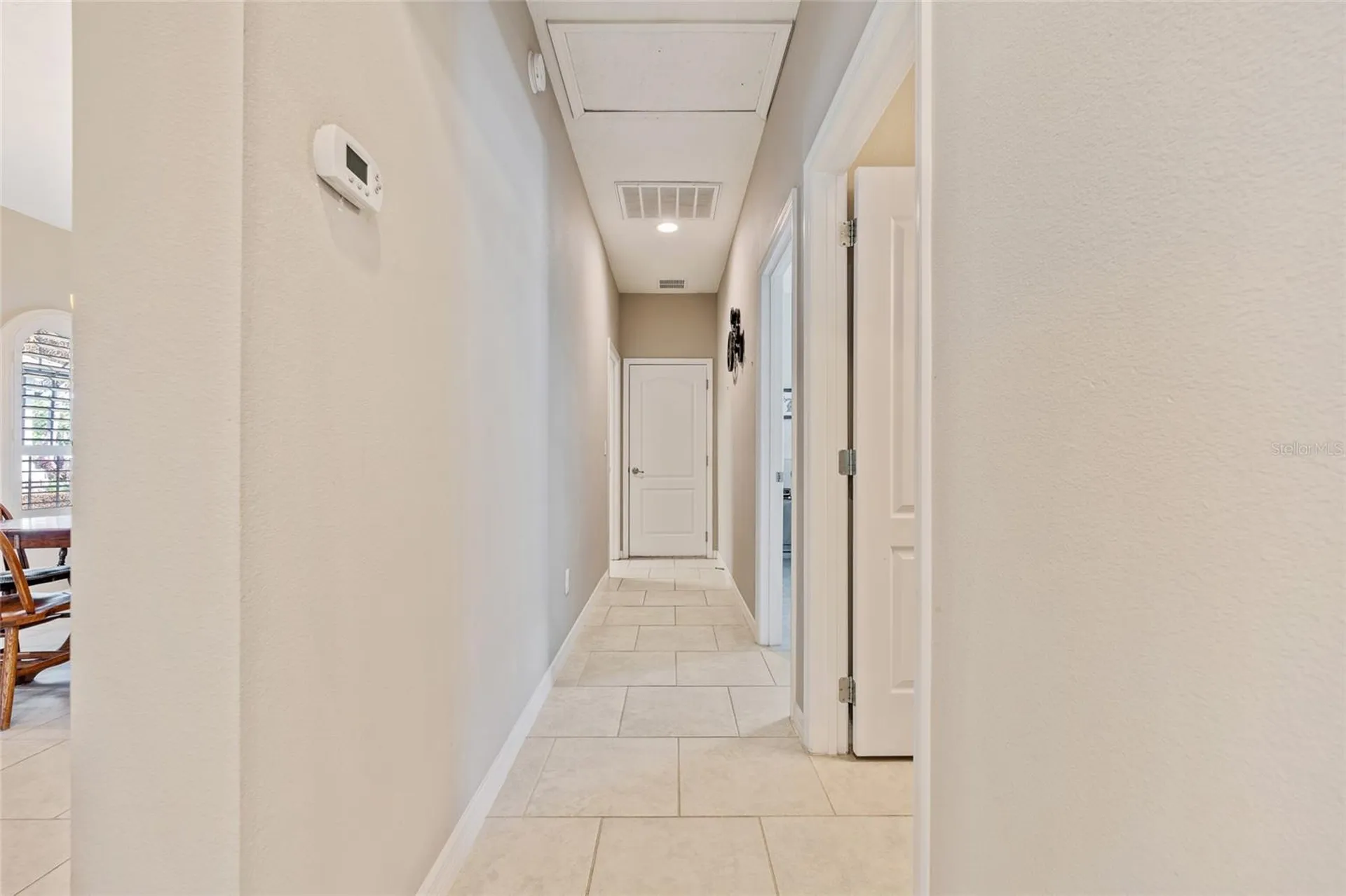 2639 Stargrass Circle Clermont FL 34715